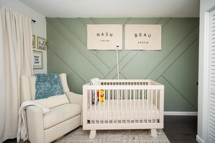 4218 Hamilton Street, San Diego, California 92104