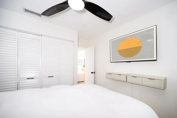4218 Hamilton Street, San Diego, California 92104