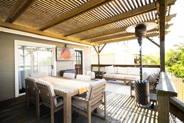 4218 Hamilton Street, San Diego, California 92104