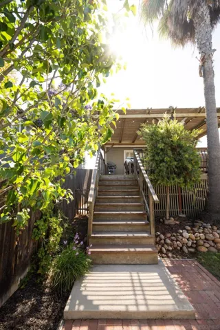 4218 Hamilton Street, San Diego, California 92104