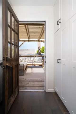 4218 Hamilton Street, San Diego, California 92104