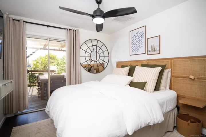 4218 Hamilton Street, San Diego, California 92104
