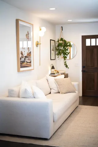 4218 Hamilton Street, San Diego, California 92104