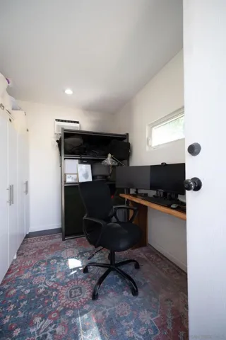 4218 Hamilton Street, San Diego, California 92104