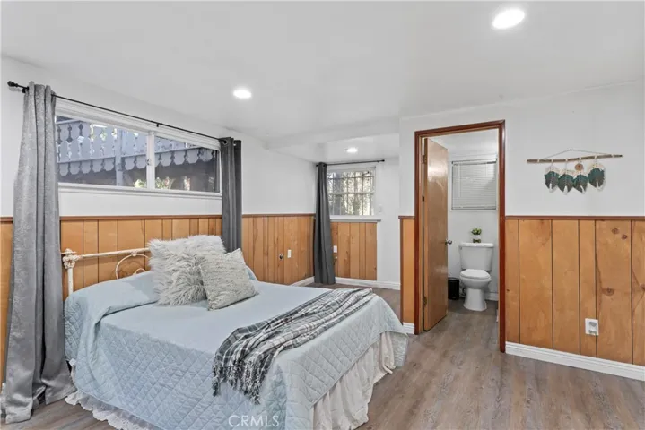 407 Dart Canyon Road, Crestline, California 92325