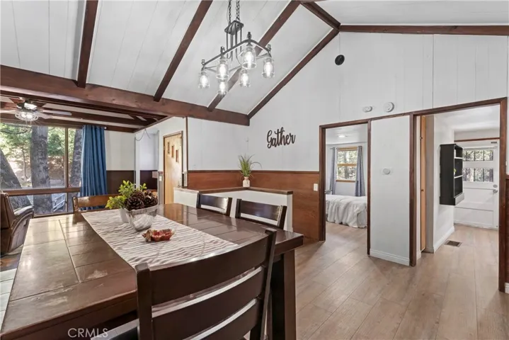 407 Dart Canyon Road, Crestline, California 92325