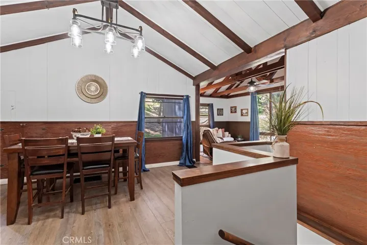 407 Dart Canyon Road, Crestline, California 92325