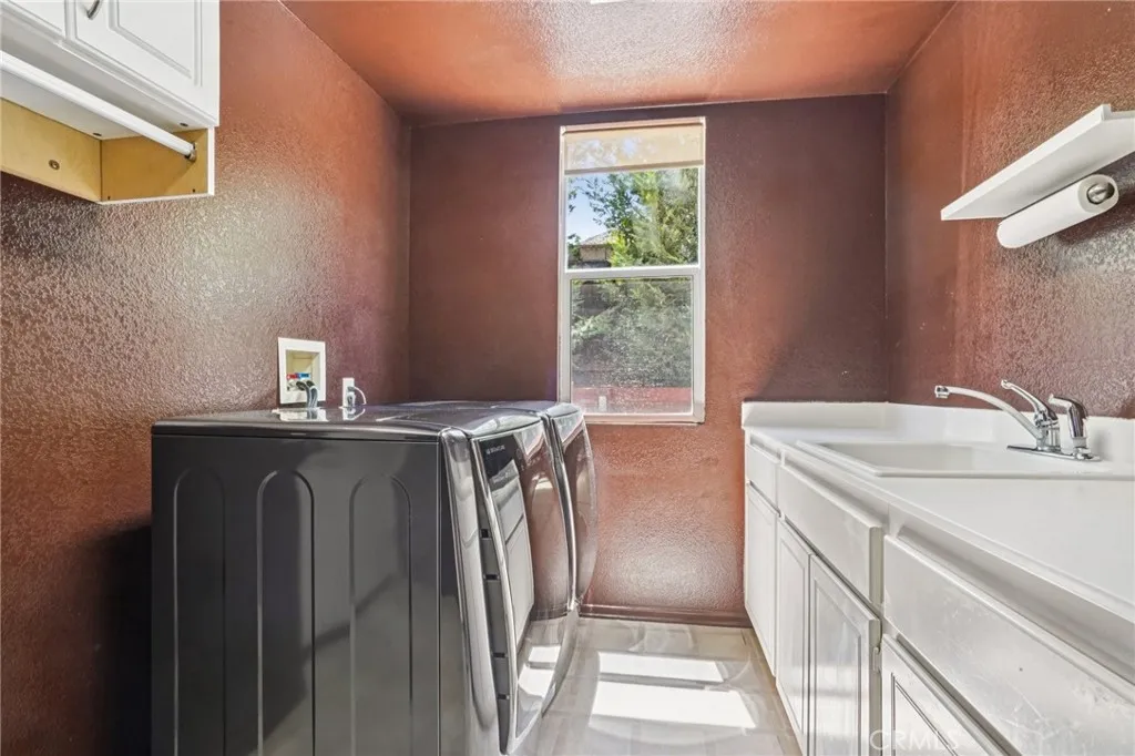 19138 Kangnam Road, Riverside, California 92508 home-pic-24