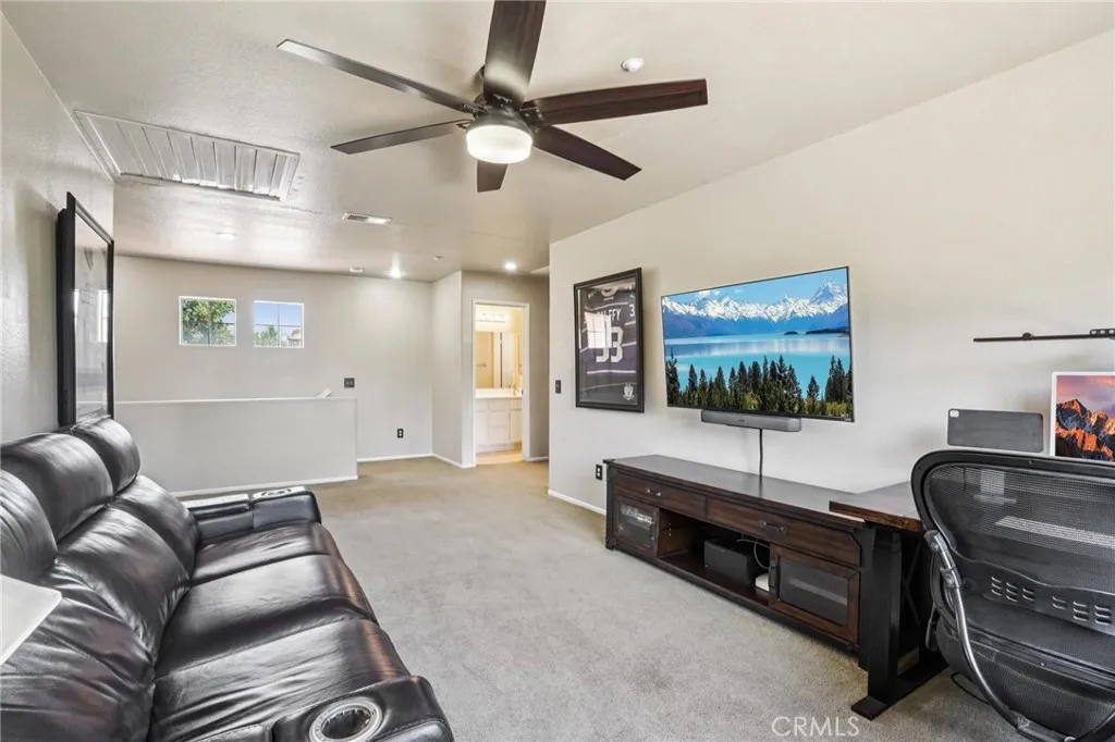 19138 Kangnam Road, Riverside, California 92508 home-pic-31