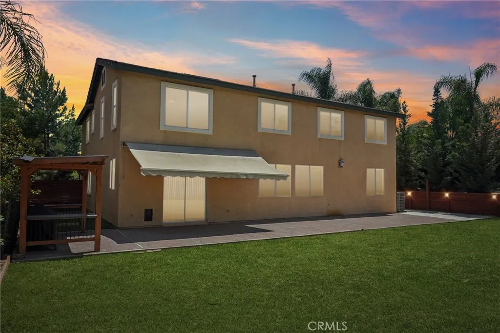 19138 Kangnam Road, Riverside, California 92508 home-pic-71