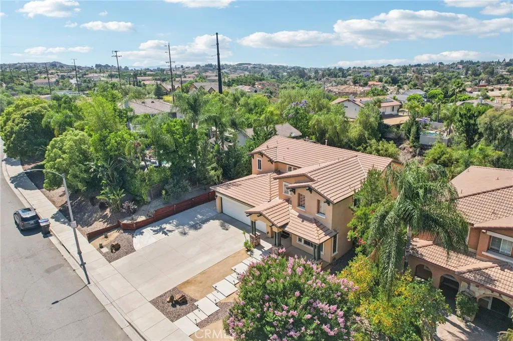 19138 Kangnam Road, Riverside, California 92508 home-pic-61