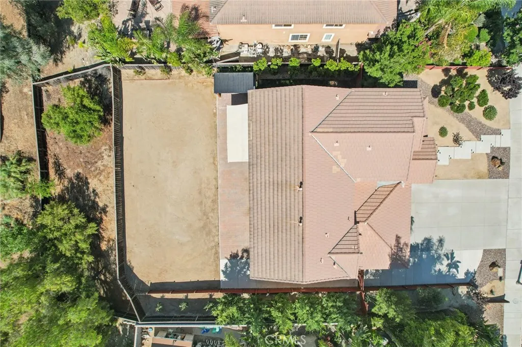 19138 Kangnam Road, Riverside, California 92508 home-pic-67