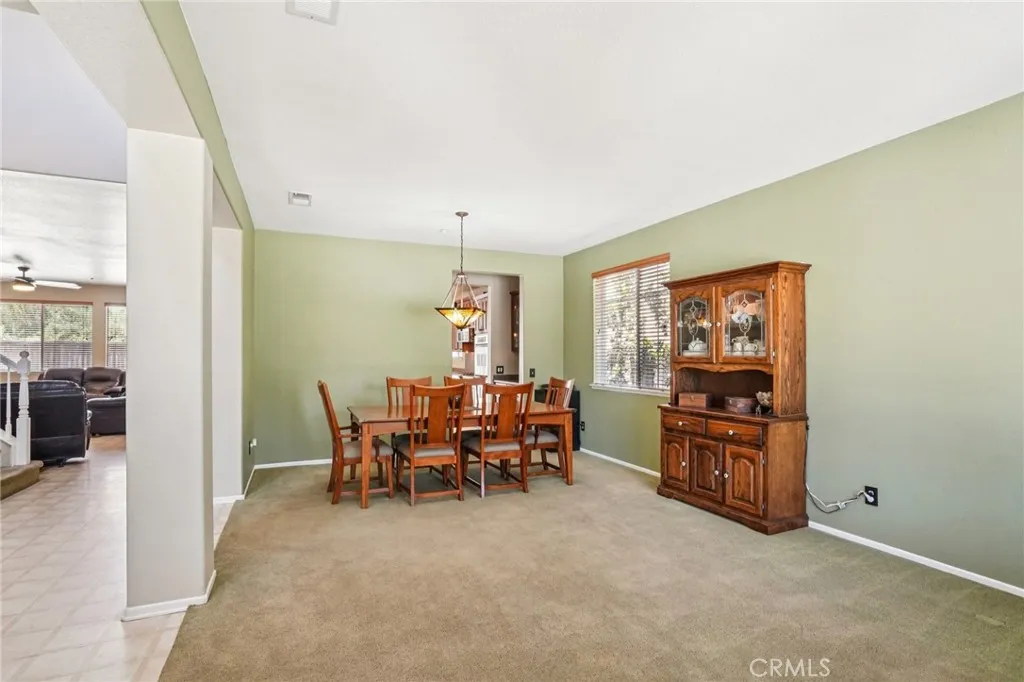 19138 Kangnam Road, Riverside, California 92508 home-pic-18