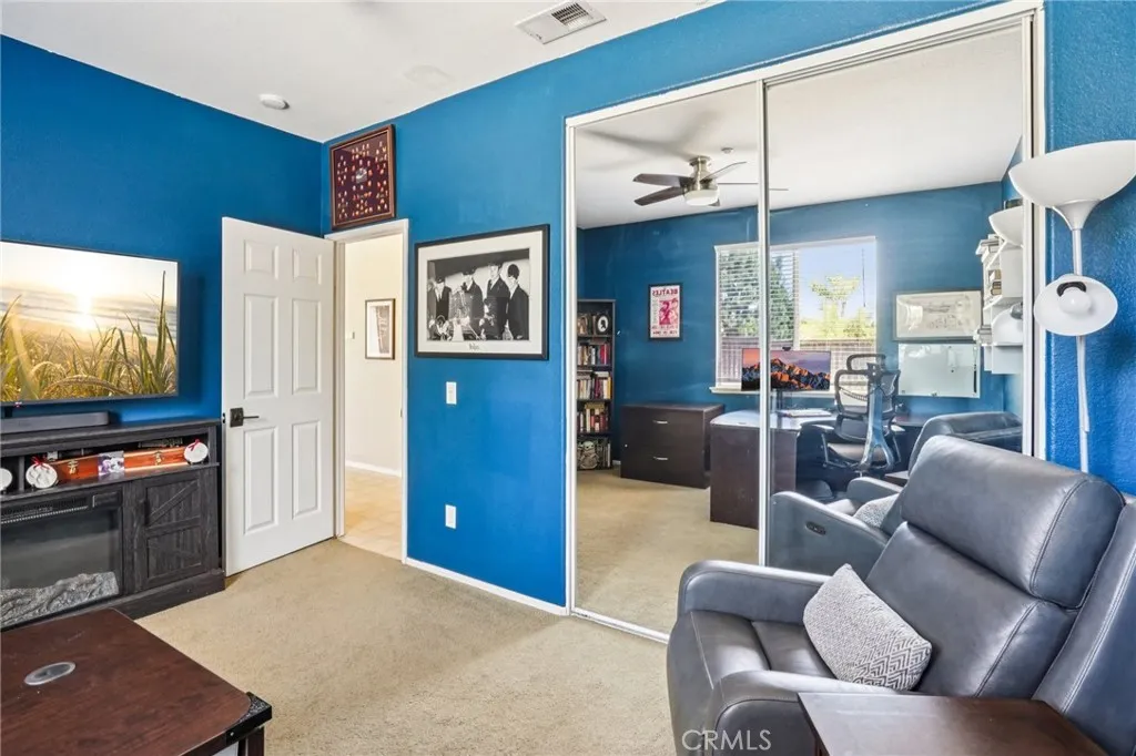 19138 Kangnam Road, Riverside, California 92508 home-pic-26