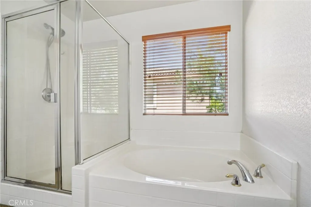 19138 Kangnam Road, Riverside, California 92508 home-pic-45