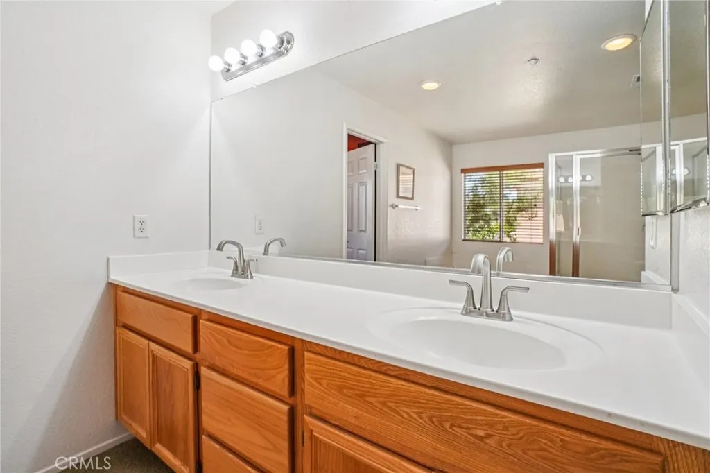 19138 Kangnam Road, Riverside, California 92508 home-pic-42