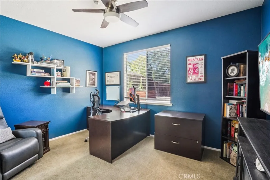 19138 Kangnam Road, Riverside, California 92508 home-pic-25