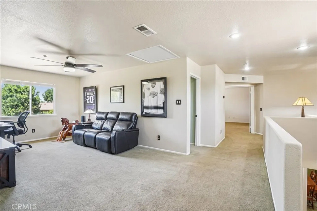 19138 Kangnam Road, Riverside, California 92508 home-pic-30