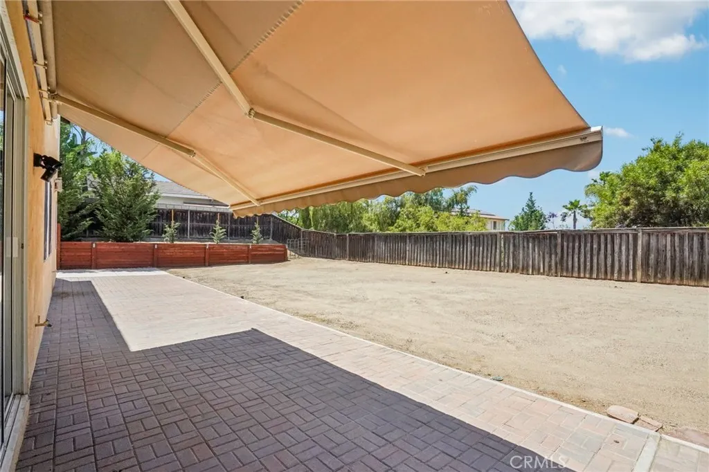 19138 Kangnam Road, Riverside, California 92508 home-pic-49