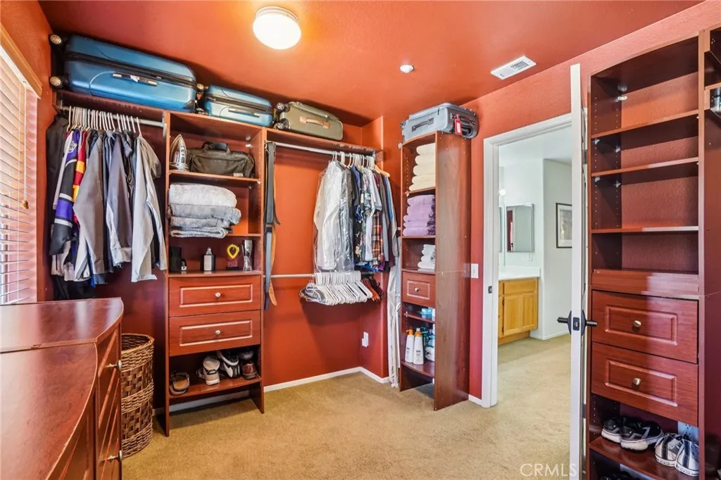 19138 Kangnam Road, Riverside, California 92508 home-pic-46