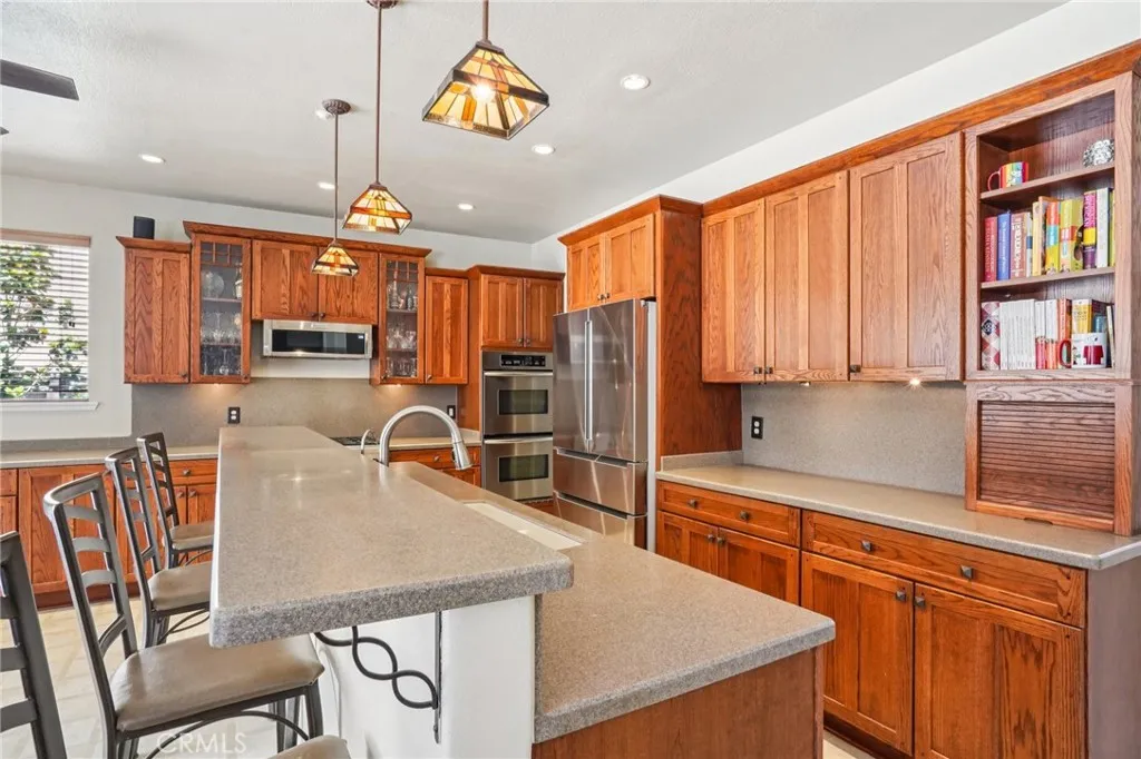 19138 Kangnam Road, Riverside, California 92508 home-pic-5