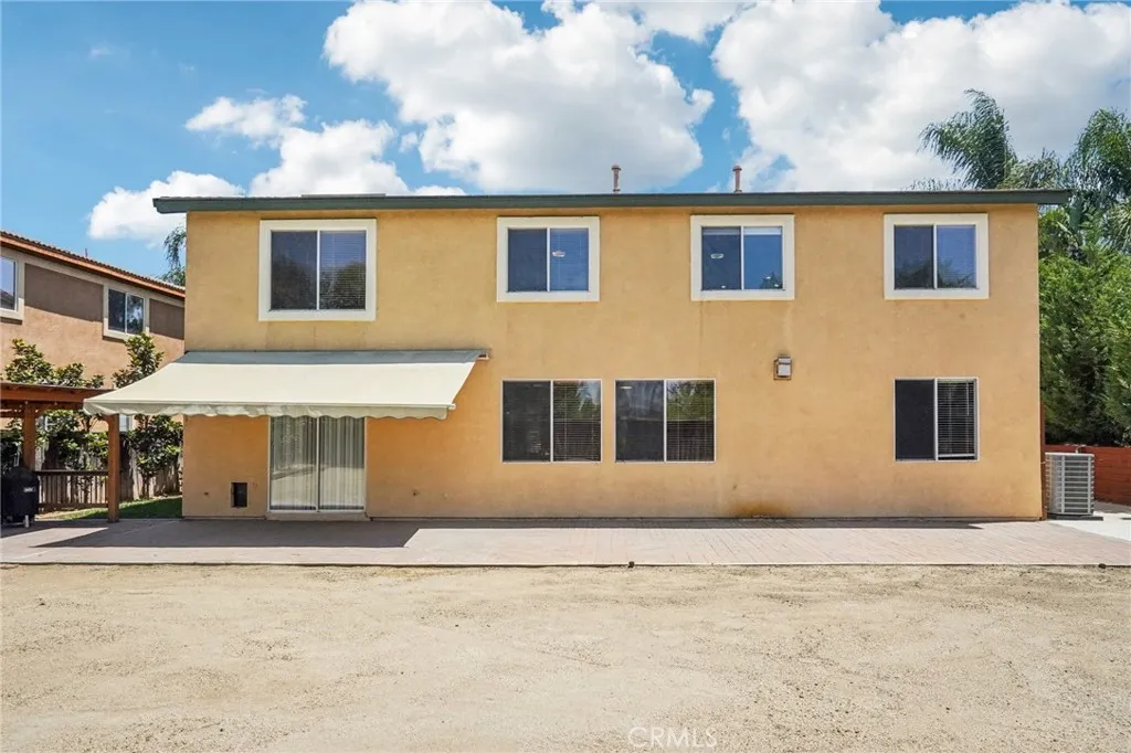 19138 Kangnam Road, Riverside, California 92508 home-pic-52