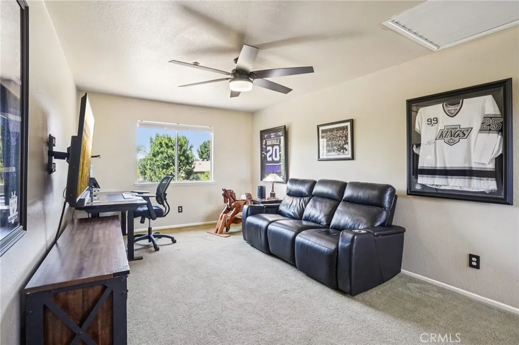 19138 Kangnam Road, Riverside, California 92508 home-pic-27