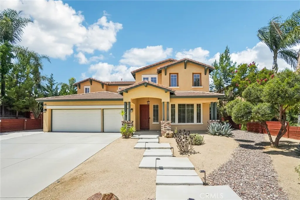 19138 Kangnam Road, Riverside, California 92508 home-pic-0
