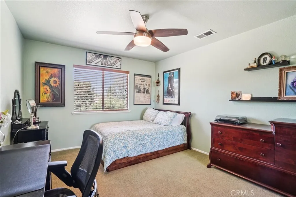 19138 Kangnam Road, Riverside, California 92508 home-pic-36