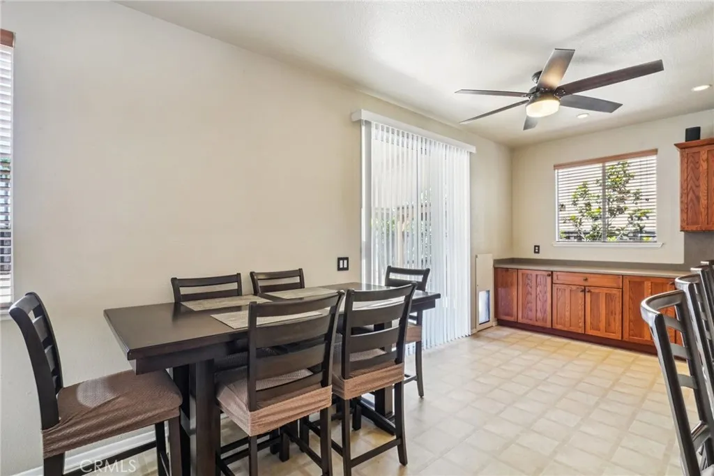 19138 Kangnam Road, Riverside, California 92508 home-pic-11