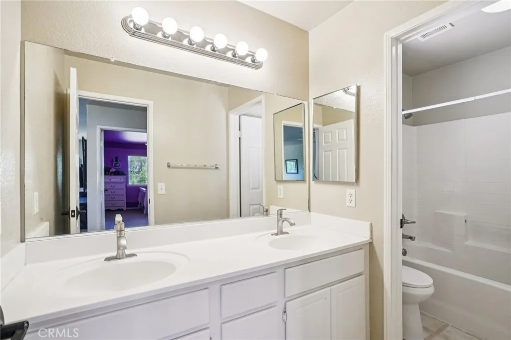 19138 Kangnam Road, Riverside, California 92508 home-pic-32
