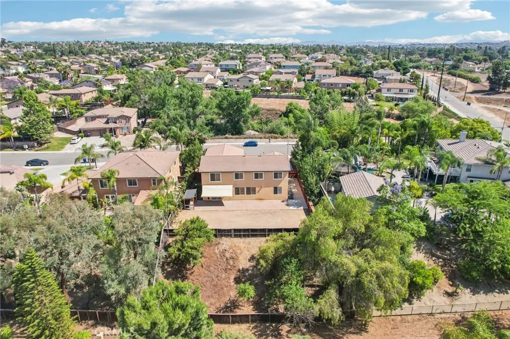 19138 Kangnam Road, Riverside, California 92508 home-pic-64