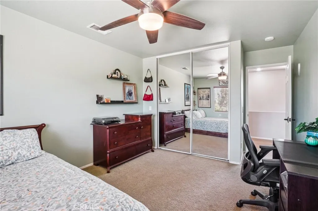19138 Kangnam Road, Riverside, California 92508 home-pic-37