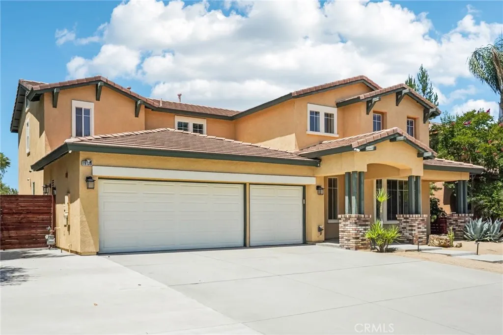 19138 Kangnam Road, Riverside, California 92508 home-pic-68