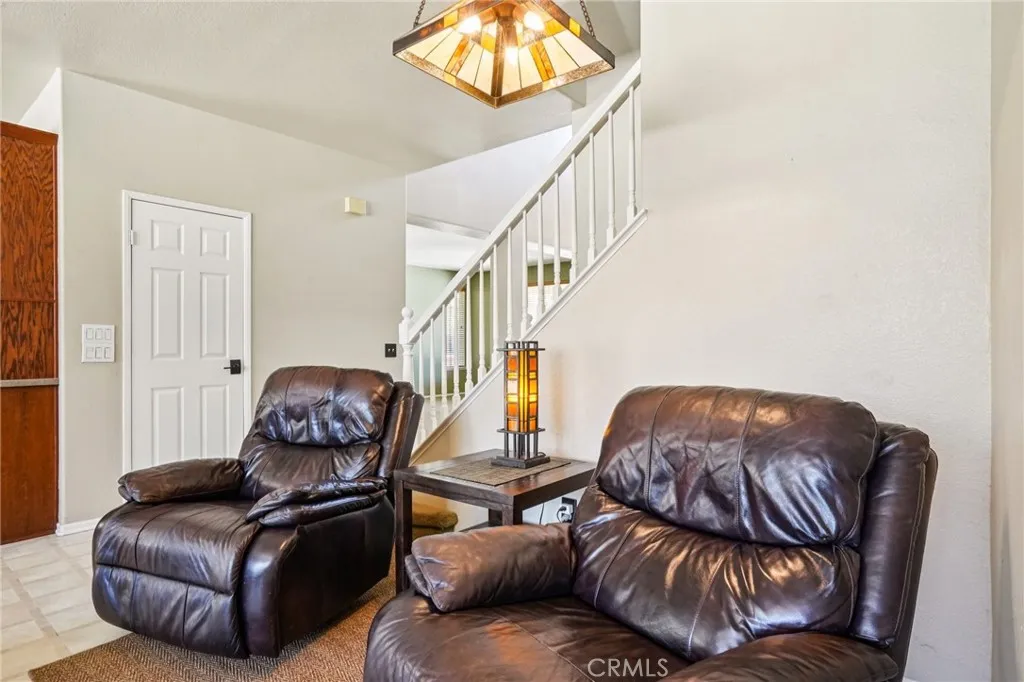 19138 Kangnam Road, Riverside, California 92508 home-pic-15