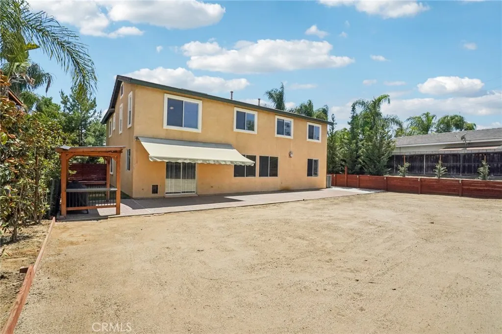 19138 Kangnam Road, Riverside, California 92508 home-pic-51