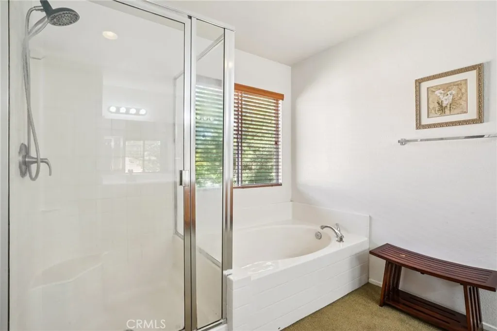 19138 Kangnam Road, Riverside, California 92508 home-pic-43