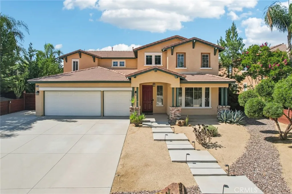 19138 Kangnam Road, Riverside, California 92508 home-pic-56