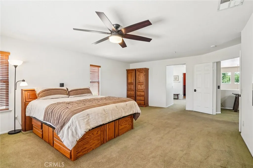 19138 Kangnam Road, Riverside, California 92508 home-pic-39