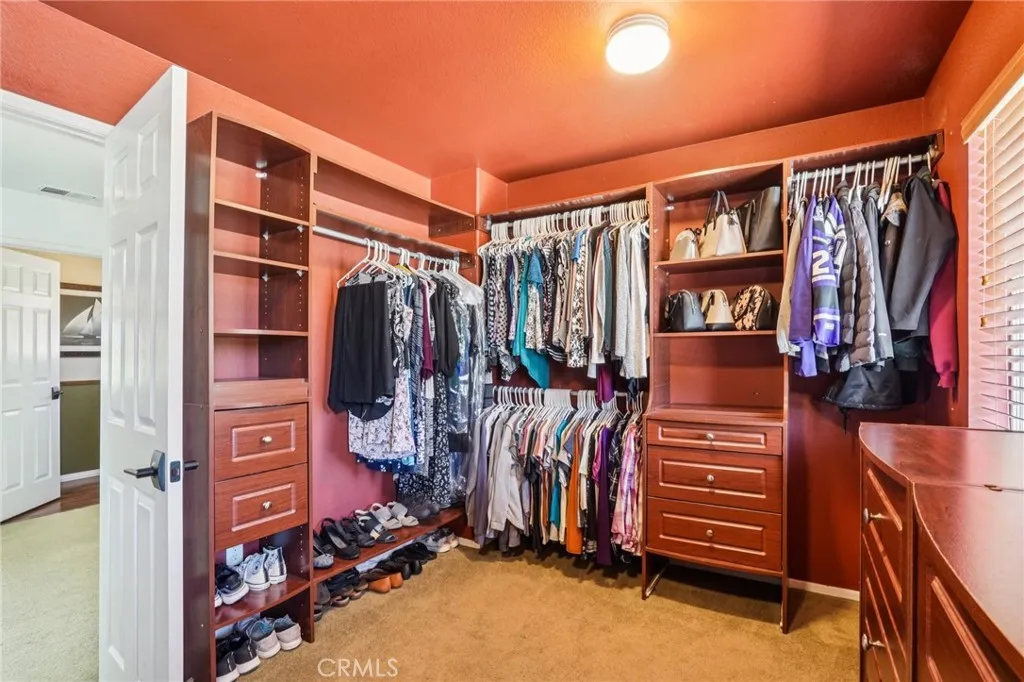 19138 Kangnam Road, Riverside, California 92508 home-pic-47