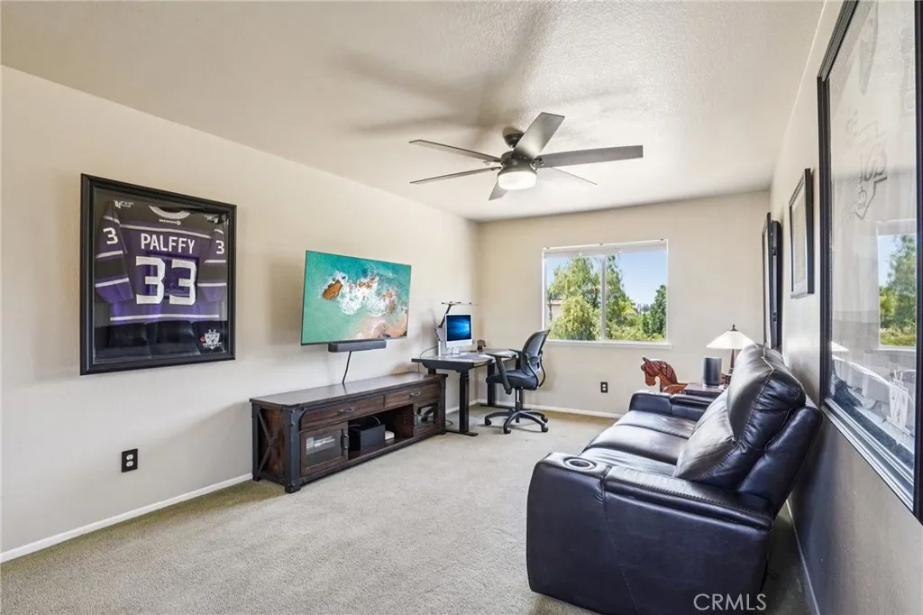 19138 Kangnam Road, Riverside, California 92508 home-pic-28