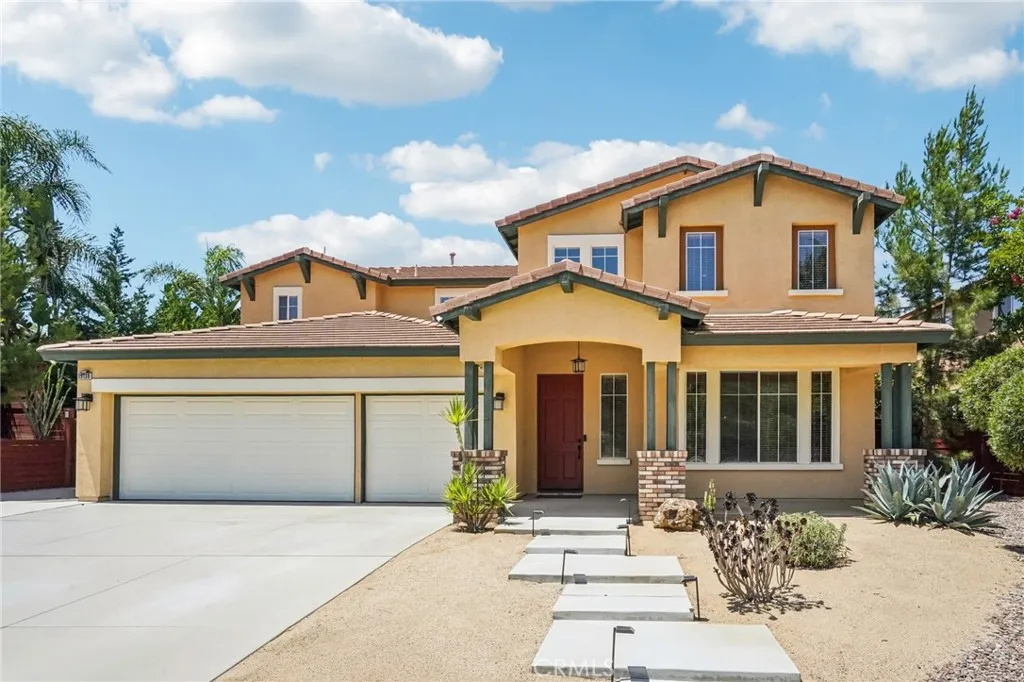 19138 Kangnam Road, Riverside, California 92508 home-pic-4
