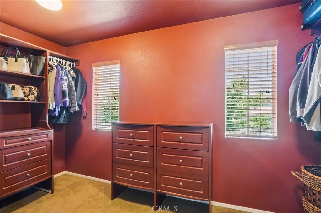 19138 Kangnam Road, Riverside, California 92508 home-pic-48