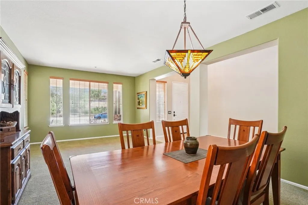 19138 Kangnam Road, Riverside, California 92508 home-pic-20