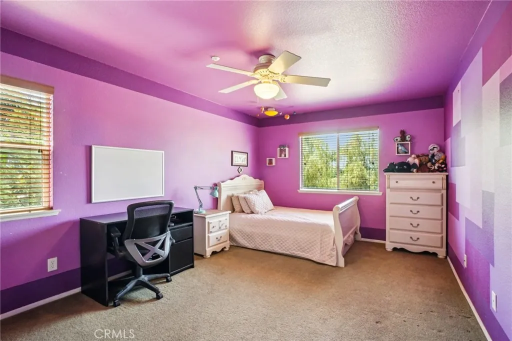 19138 Kangnam Road, Riverside, California 92508 home-pic-34