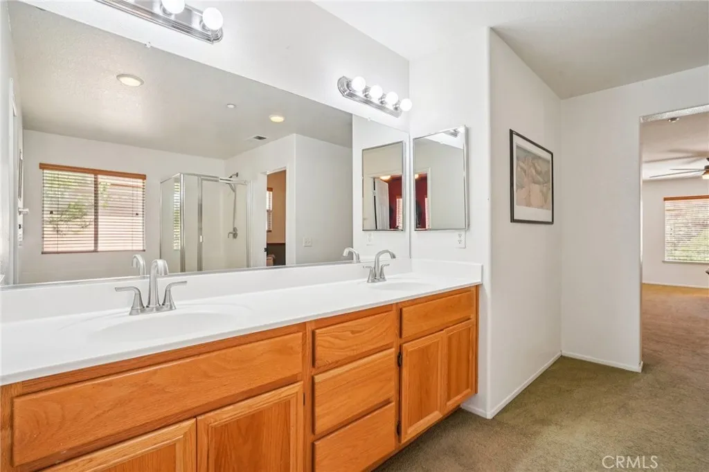 19138 Kangnam Road, Riverside, California 92508 home-pic-44