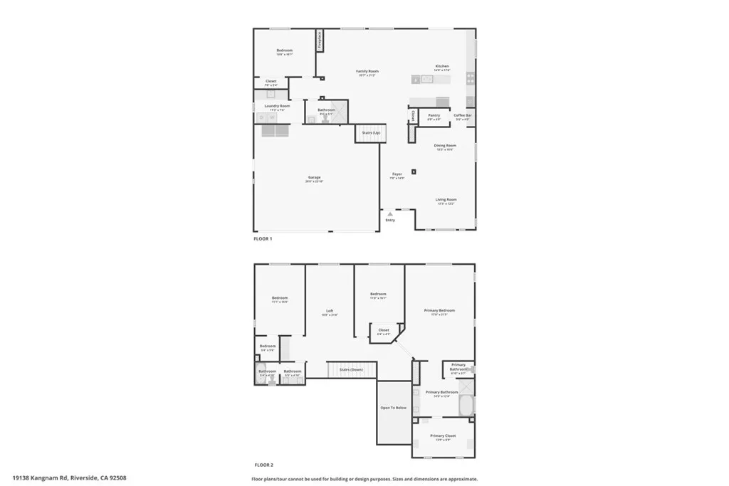 19138 Kangnam Road, Riverside, California 92508 home-pic-73