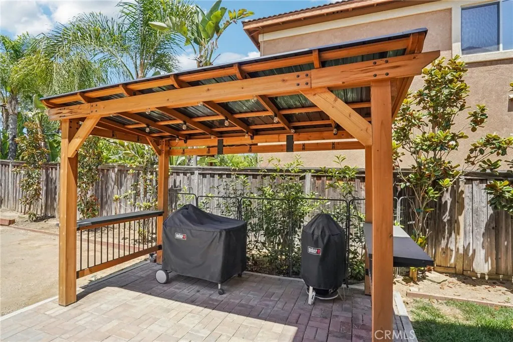 19138 Kangnam Road, Riverside, California 92508 home-pic-50