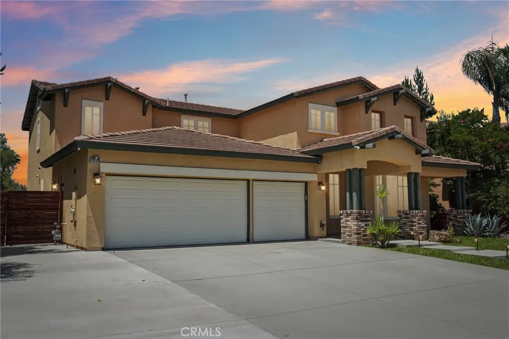 19138 Kangnam Road, Riverside, California 92508 home-pic-70