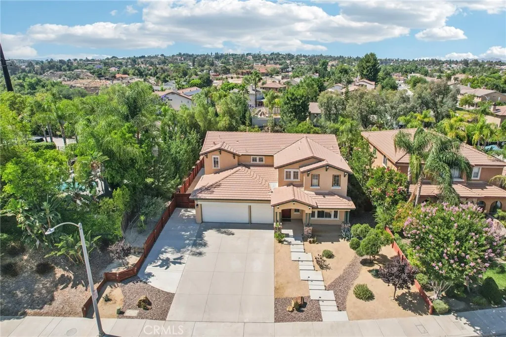 19138 Kangnam Road, Riverside, California 92508 home-pic-59